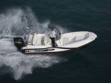 Notre zone d'activité pour ce service Achat de bateau d’occasion : comparez les offres et négociez grâce à un courtier professionnel