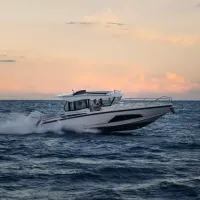 Nos prestations sur le secteur de à Nice, Alpes-Maritimes (06)