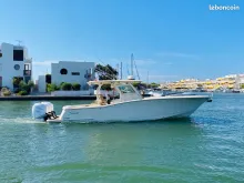 Nos prestations sur le secteur de à La Grande Motte près de Montpellier
