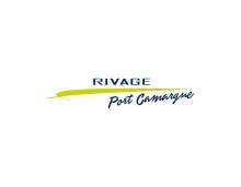 Location de bateaux avec et sans permis Port Camargue Rivage