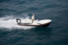 Notre zone d'activité pour ce service Catalogue de pièces détachées NUOVA JOLLY, WHITE SHARK et Honda Marine garanti au meilleur prix